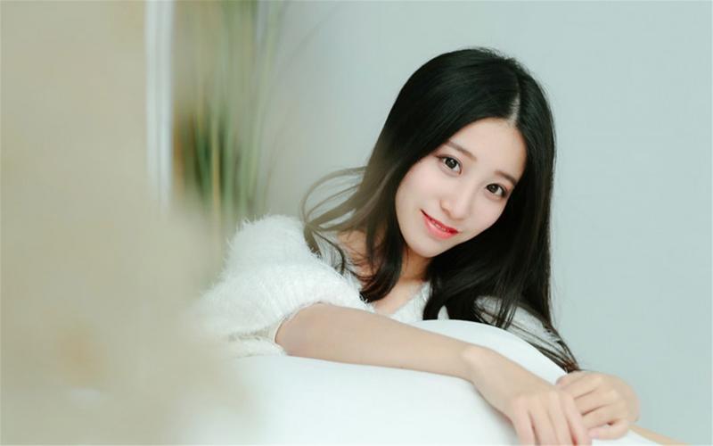 久久亚洲中文字幕精品一区_亚洲欧美v国产一区二区_一本色道久久综合久久爱_亚洲精品乱码久久久久久动漫_欧美 人妻 一区二区_伊人久久大香线蕉综合四虎小说_免费观看视频福利_野花视频在线观看免费|黄仁勋谈今年三度来华：每次回来，我的心情都很好